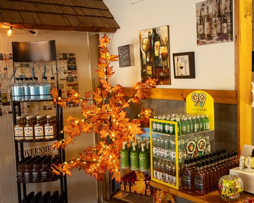 Gallery Image 557631551_10236070376233258_744111066304213580_n.jpg