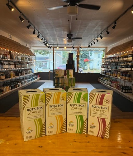 Gallery Image Caleodonia3_211025-123551.jpg