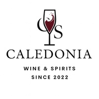 Caledonia Wine & Spirits