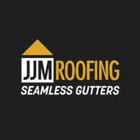 JJM roofing & seamless gutters LLC