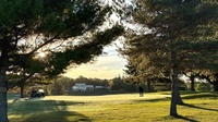 Conesus Golf Club