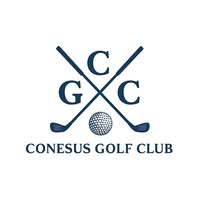 Conesus Golf Club