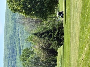 Conesus Golf Club