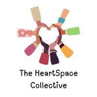 The Heartspace Collective