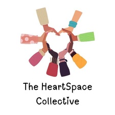 The Heartspace Collective