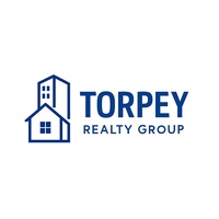 The Torpey Team