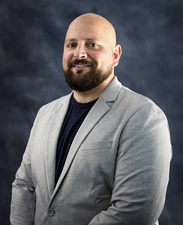 The Torpey Team The Torpey Team