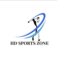 HD Sports Zone LLC