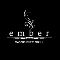 Ember Woodfire Grill