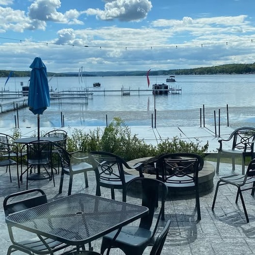 Gallery Image galene%20outside%20dining_201125-102246.jpg