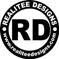 Realitee Designs