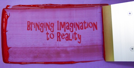 Realitee Designs Realitee Designs