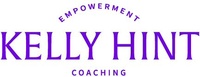 Kelly M Hint LMHC