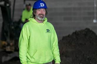 Gallery Image Douglas%20Electric%20electrician.jpg