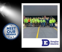 Douglas Electric Co., Inc.