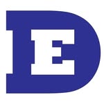 Douglas Electric Co., Inc.