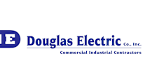 Douglas Electric Co., Inc.