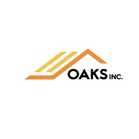 Oaks Inc