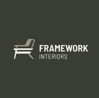 Framework Interiors Inc.