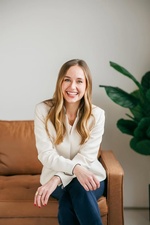 Framework Interiors Inc.