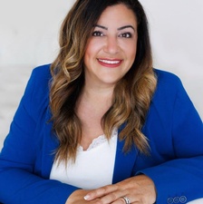 Wells Fargo Advisors