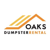 Oaks Dumpsters