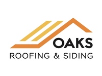 Oaks Roofing & Siding