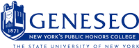 SUNY Geneseo