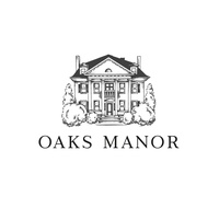 Oaks Manor