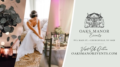 Oaks Manor