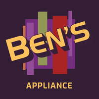 Ben's Appliance