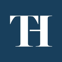 Twin Hills Golf Course