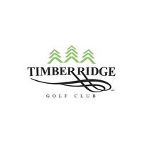 Timber Ridge Golf Course
