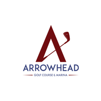 Arrowhead Golf Course and Marina