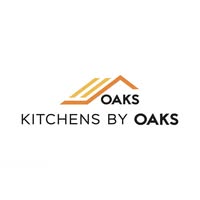 Kitchens By Oaks
