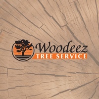 Woodeez Tree Service