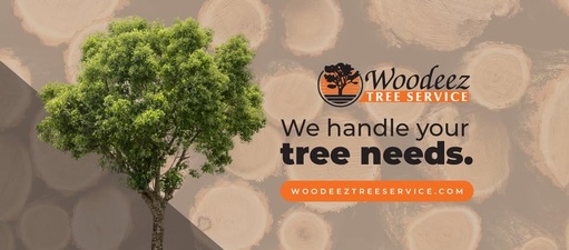 Woodeez Tree Service