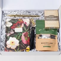 Gallery Image 5_240226-103056.jpg