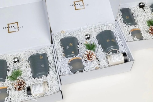 Gallery Image 7_240226-103126.jpg