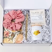 Golden Hello Company LLC