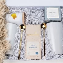 Golden Hello Company LLC