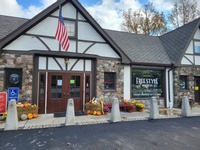 Free Style Mercantile