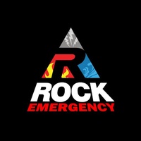 Rock Emergency