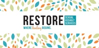 RESTORE Sexual Assault Services