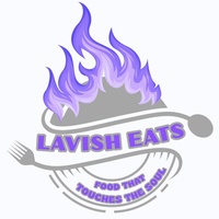 Lavish Eats