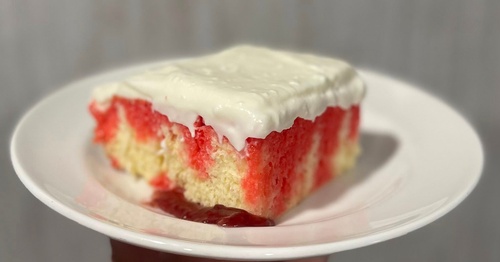 Gallery Image lavish%20Eats1.jpg