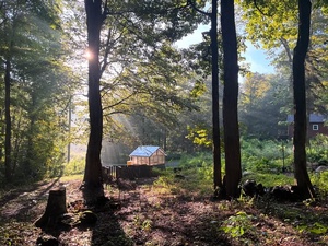 Blooming Loon Farm & Gardens, LLC