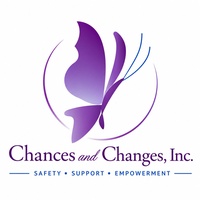 Chances and Changes, Inc.