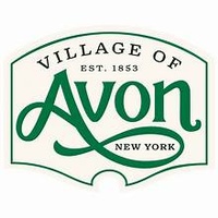 Village of Avon