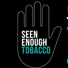 The Smoking and Health Action Coalition of Livingston and Monroe